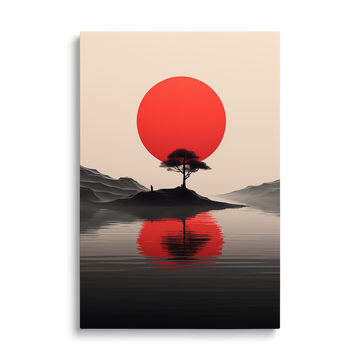 SUNSET 3